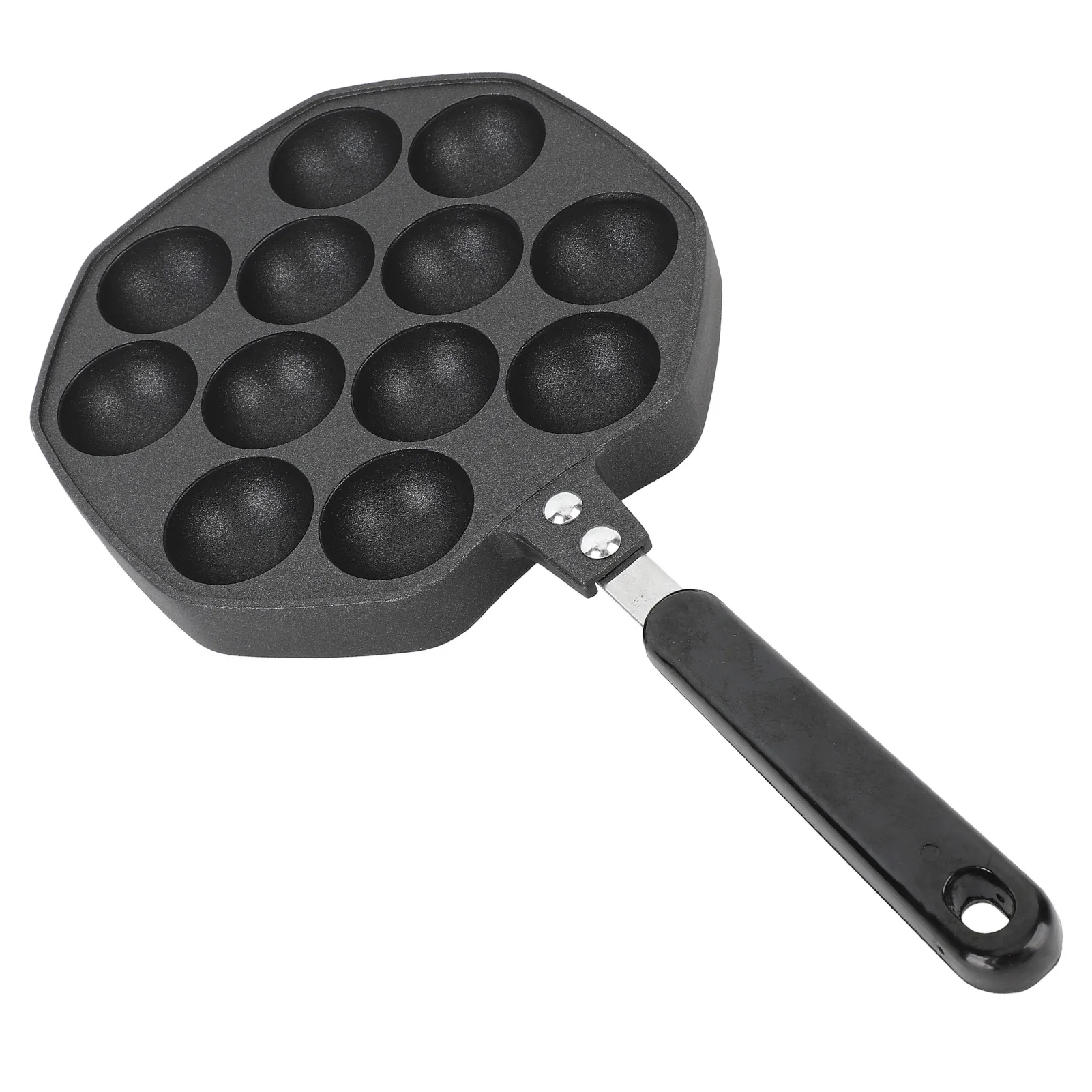 Сковорода для такояки с 12 фор – обзор и цена Takoyaki Grill Plate